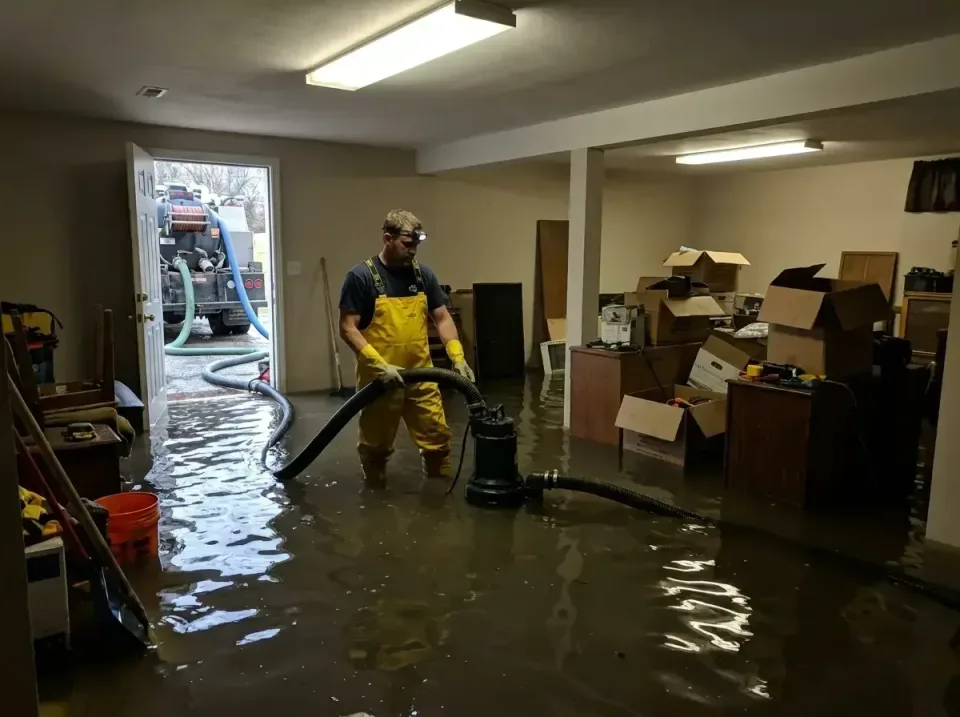 basement-burst-pipe-flooding-a-001 — frequently asked questions, 24-Hour Water Damage Restoration Services in Georgetown, GA